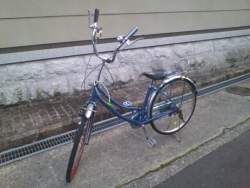 78588 B