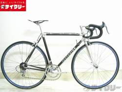 74500 B