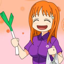34958 B
