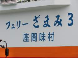 87419 B