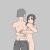 本文無し