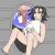 本文無し