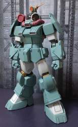 207868 B