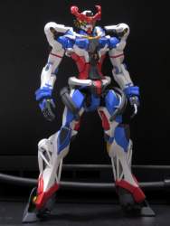 869687 B