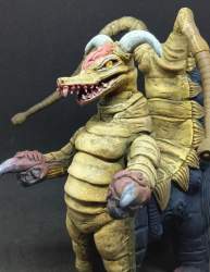 835590 B