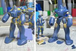 386903 B