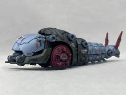 1500119 B