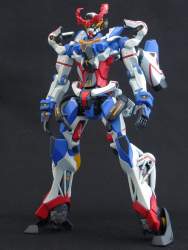 269288 B