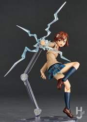 30063 B