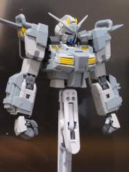 275064 B