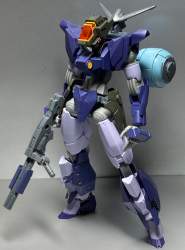 472283 B