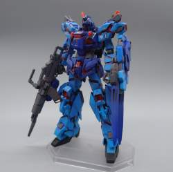 862773 B