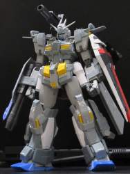642095 B