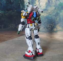 614149 B
