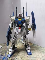 2248294 B