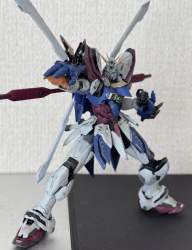 582693 B