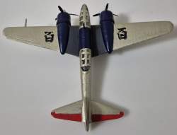 52516 B