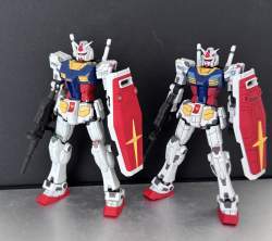 1057418 B