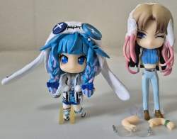 65368 B