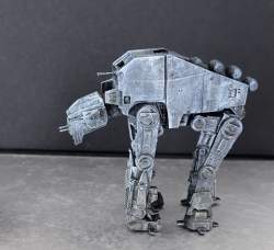 763464 B