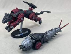 608969 B