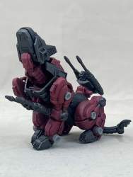442262 B