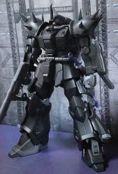 258786 B