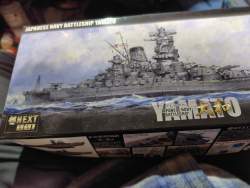 2398228 B