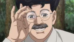 75413 B