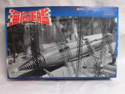 646421 B