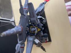 2536134 B