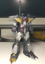 361424 B