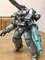 98783 B