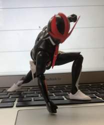 1137861 B