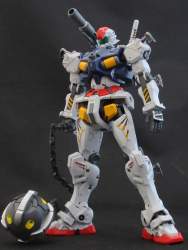 586601 B