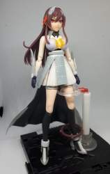 707768 B