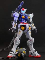 575430 B