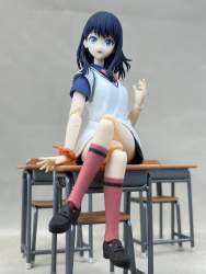 829608 B
