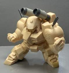 712873 B