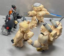 1158995 B