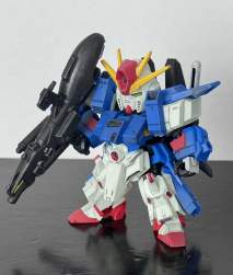 701518 B