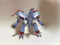 1358854 B