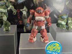 306266 B