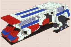 506694 B