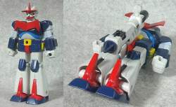 63406 B