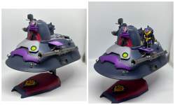 1449840 B
