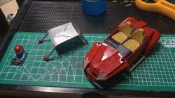2874755 B