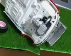 369947 B