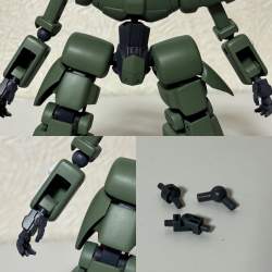 604911 B