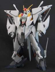 604004 B